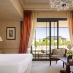 Metropole PJS 1
