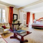 Metropole PJS 2