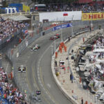 imageS-1740721927877-es9zu