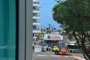Junior Suite GP