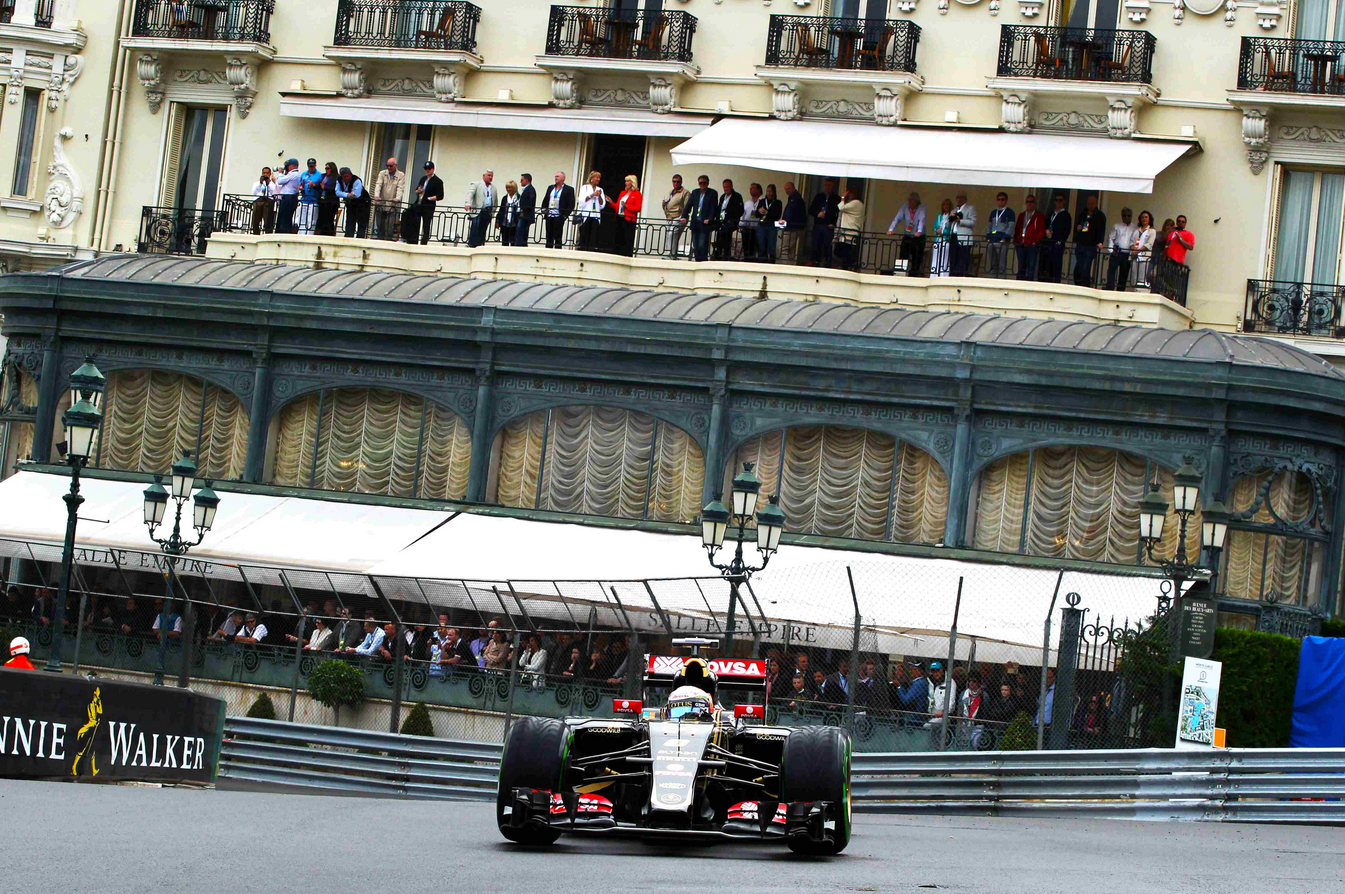 f1