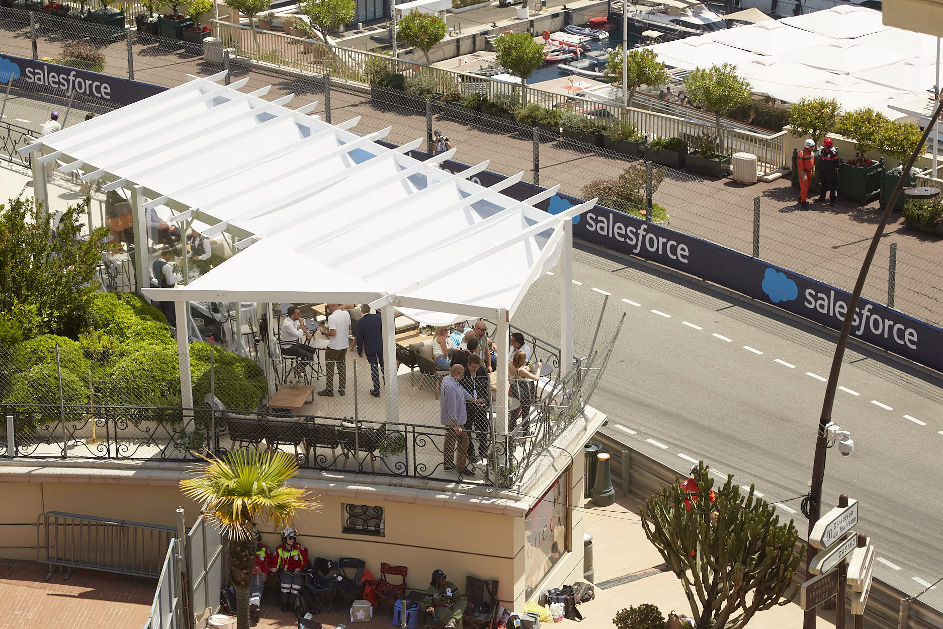 imageFx_4