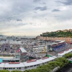 imageS-1740807649978-7wx3s